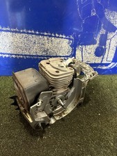 Mitox Cs450x Petrol Chainsaw Engine assembly Gwo