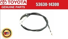 Toyota Supra JZA80 93-98