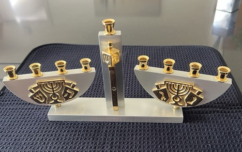 Vintage oppenheim 24k - vintage,