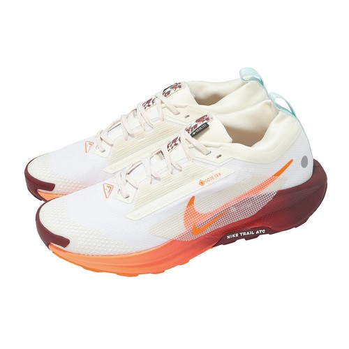 Nike pegasus trail gtx - pegasus,