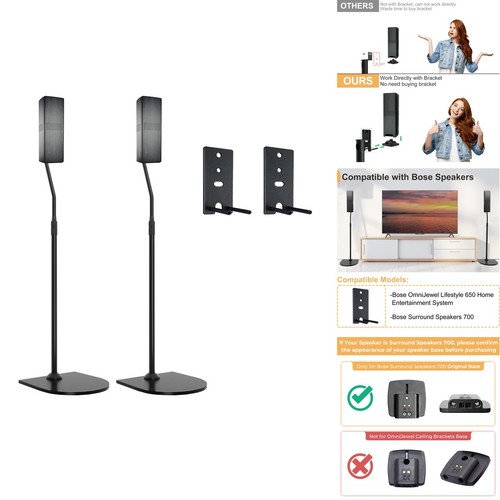 Maozhren adjustable stand for - adjustable,