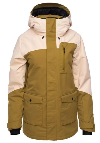 New neill utility - ski, and