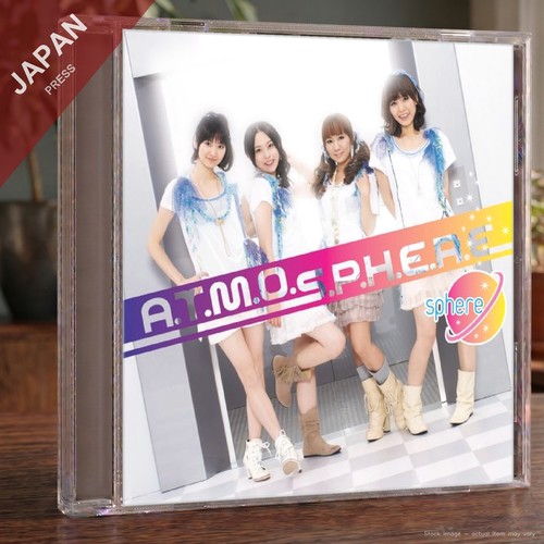 Sphere - ,