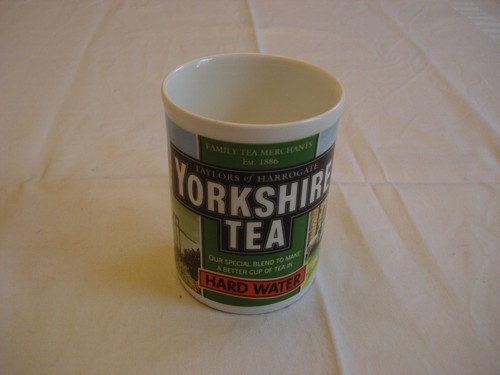 Taylor harrogate - taylor’s,