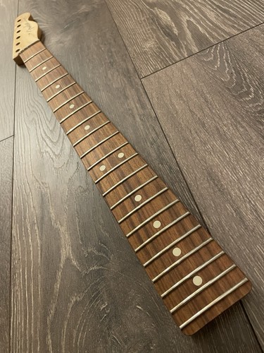 Fender player telecaster - telecaster, 22