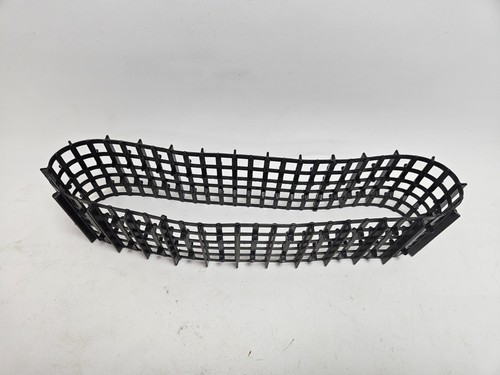 Kyosho blizzard caterpiller - kyosho,