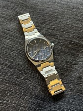 Tissot Men's Stainless Steel