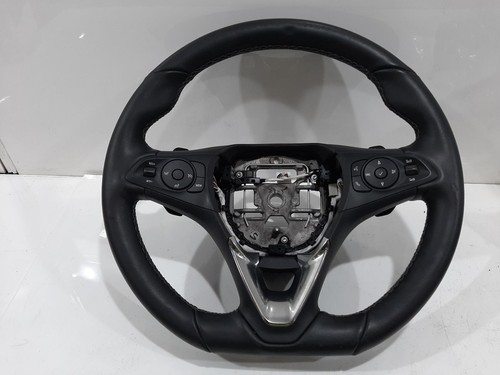 Vauxhall corsa griffin mk5 - vauxhall,