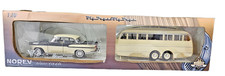 Norev 185724 Simca Vedette