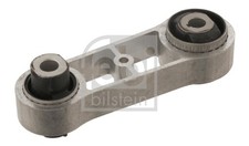 1x Febi Bilstein bearing