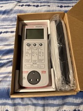 Seaward Primetest 100 Pat