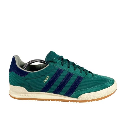 Adidas originals cord trainers - adidas,