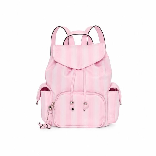 Victoria secret pink - victoria’s,