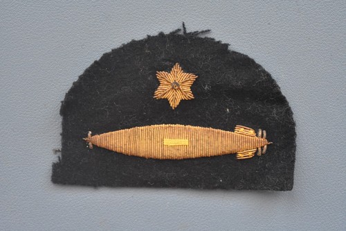 Royal navy ww1 ww2 seaman - navy,