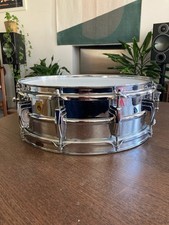 1963 Pre Serial Super Ludwig