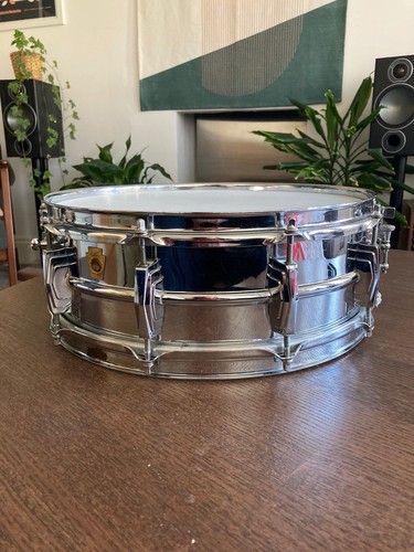 1963 pre serial super - super, ludwig