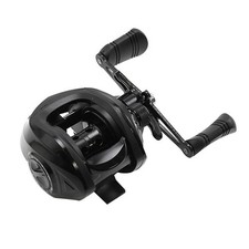 Fishing Baitcasting Reel 72:1