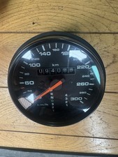 Porsche 911 964 993 Tachometer