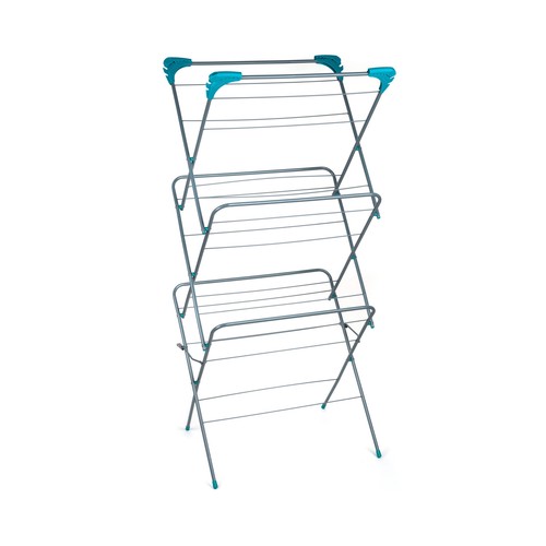 Beldray clothes airer tier - beldray,