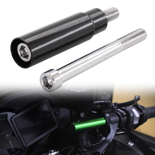 Set handlebar bracket - 1x,