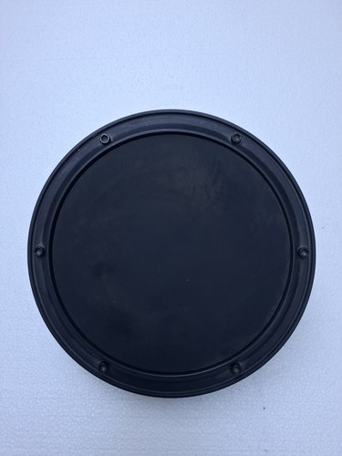 Session pro dd505 - dd505, 10”