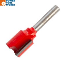 Freud F03FR01469 1/4" 19 x