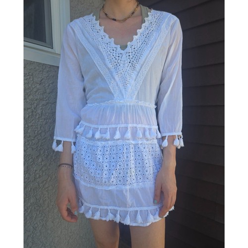 Women vintage indie hippie - women's,