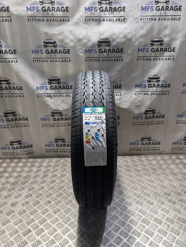 215 75r16c milever - 215/75r16c, ml150