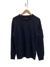 C.P.COMPANY Knit Sweater