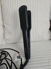 Cloud Nine C9-L1.2 Wide Plate