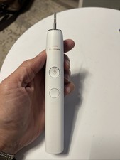 Philips Sonicare Diamond Clean