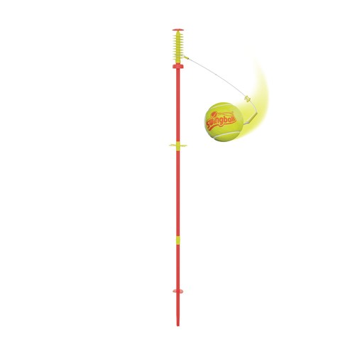 Swingball classic outdoor - swingball,
