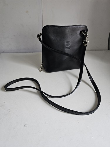 Vera pelle designer womens - vera,