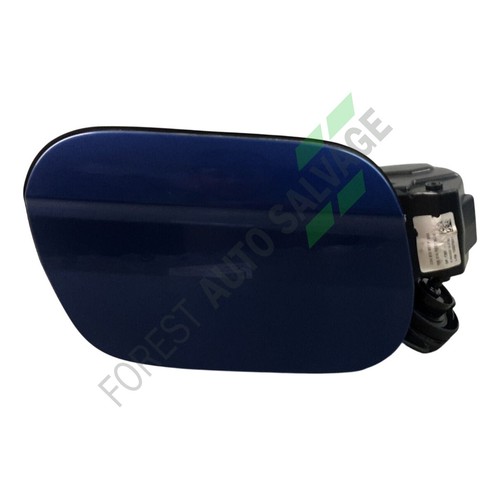2023 volkswagen cross fuel - 2023,