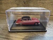 OO Gauge Oxford Diecast 1:76