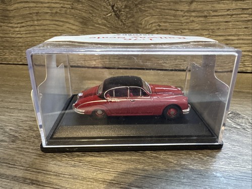 Gauge oxford diecast 76 - oxford,