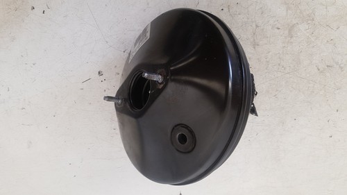 2003 2012 saab ys3f - saab,
