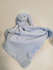 Jellycat Bashful Bunny