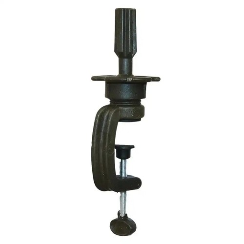 Adjustable wig head stand - adjustable,