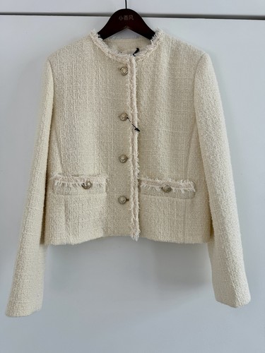 Weekend max mara - mara, ivory