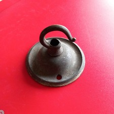 Antique Ceiling Rose fitting