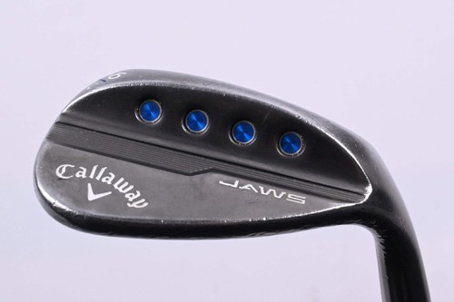 Callaway jaws md5 - jaws,