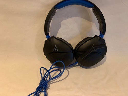 Turtle beach ear force recon - turtle,