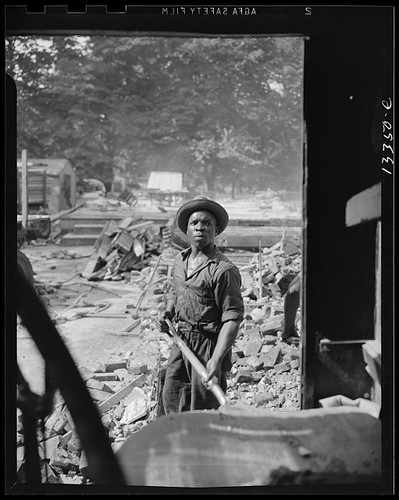 Photo washington 1942 - photo:washington,