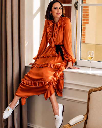 2020 temperley london bronze - london,