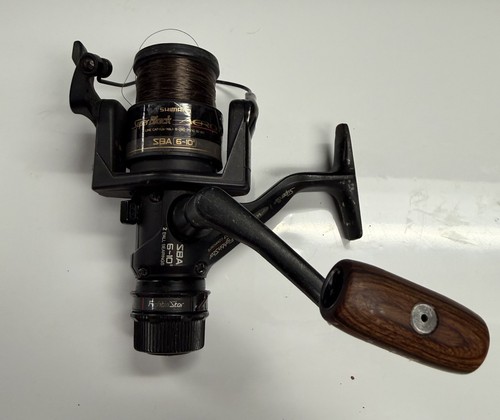 Vintage shimano super - shimano,