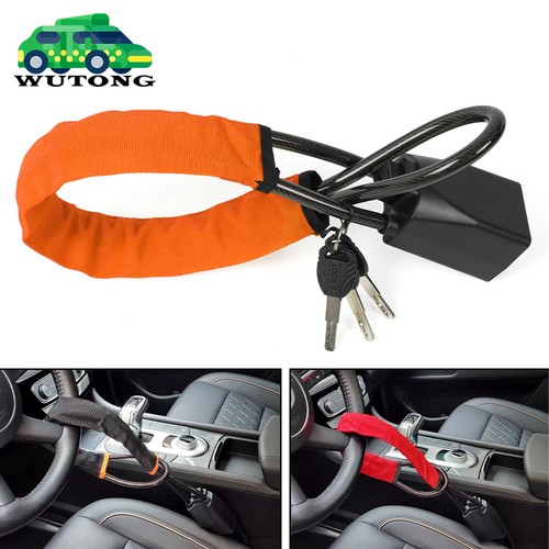 Car steering wheel seat belt - car,