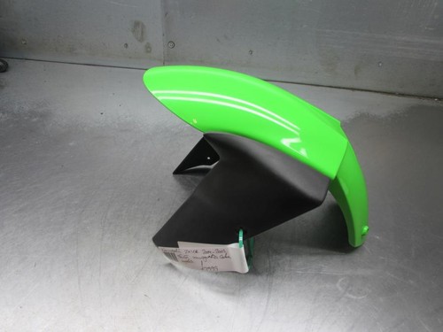 Kawasaki zx10r 10r - kawasaki,