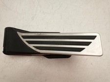 ALFA ROMEO GIULIA THROTTLE