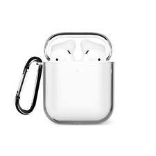 For Apple AirPods 2 in 1 Hard
